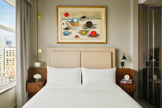 ModernHaus SoHo