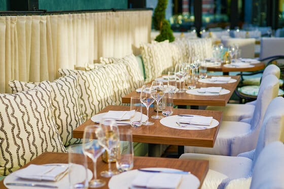 ModernHaus SoHo