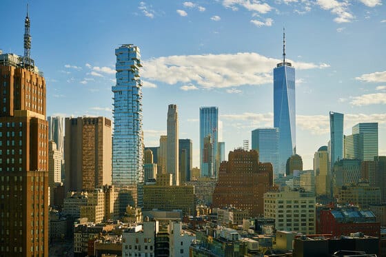 ModernHaus SoHo