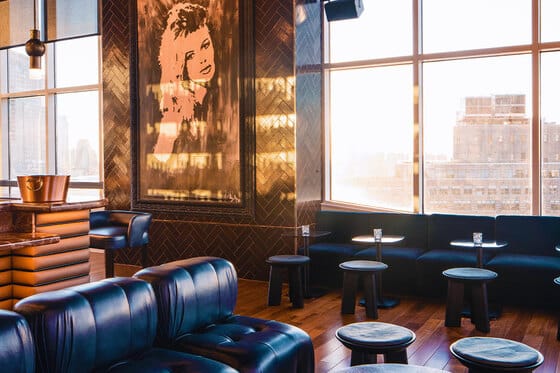 ModernHaus SoHo