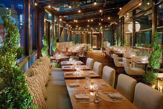 ModernHaus SoHo