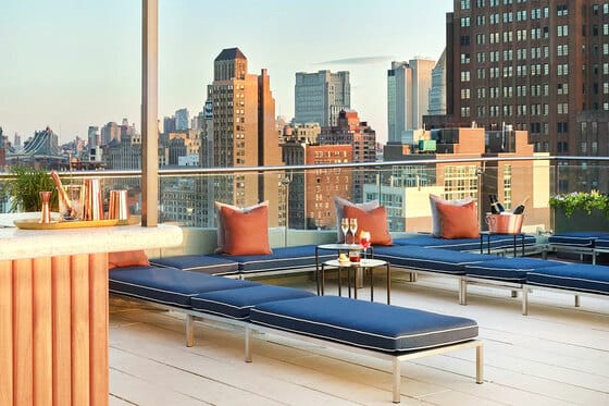 ModernHaus SoHo