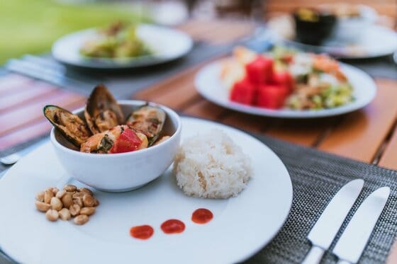 The Kahala Hotel & Resort