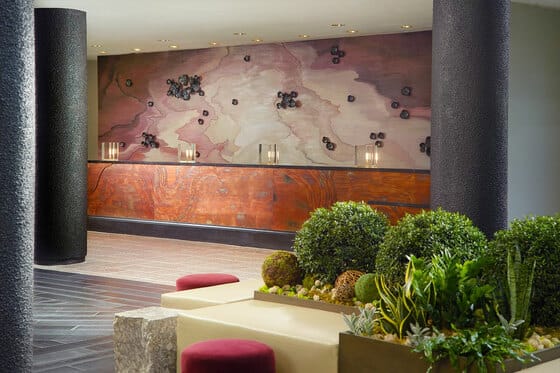 Hyatt Regency Houston West