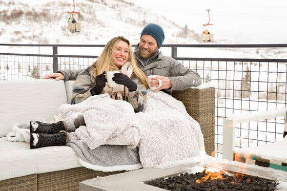 YotelPAD Park City 