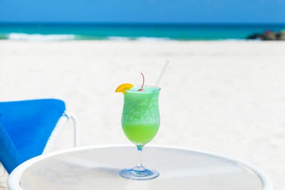 Hilton Barbados Resort