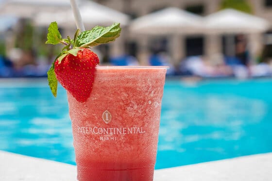 InterContinental Miami