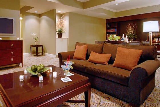 Renaissance Dallas North