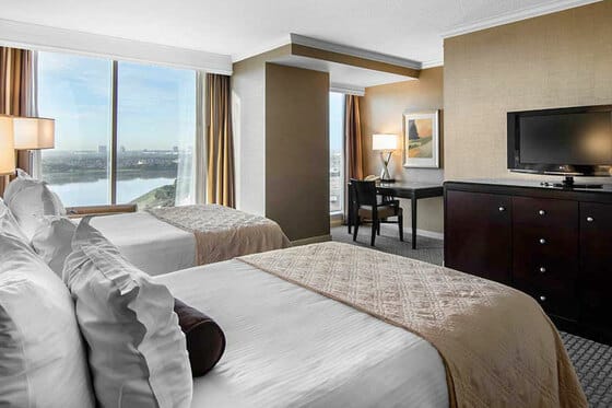 Renaissance Dallas North
