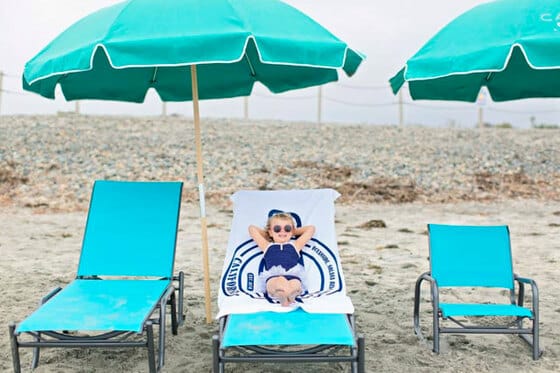 Cape Rey Carlsbad Beach, A Hilton Resort & Spa