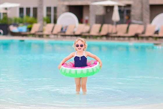 Cape Rey Carlsbad Beach, A Hilton Resort & Spa
