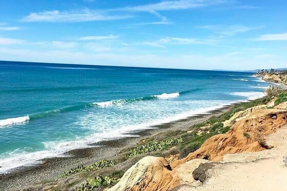 Cape Rey Carlsbad Beach, A Hilton Resort & Spa