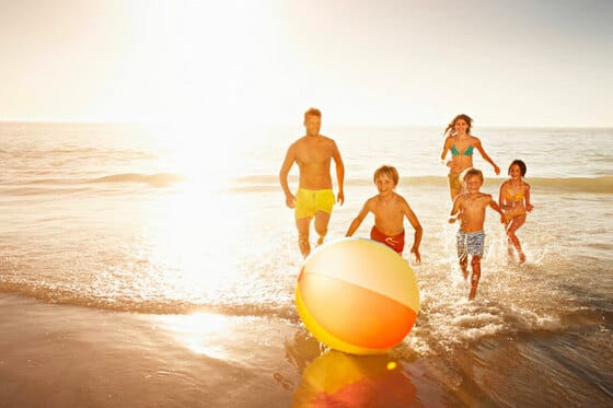 Cape Rey Carlsbad Beach, A Hilton Resort & Spa