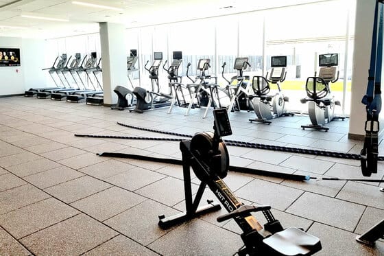 Hyatt Regency Frisco - Dallas