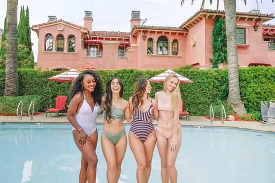 Fairmont Grand Del Mar