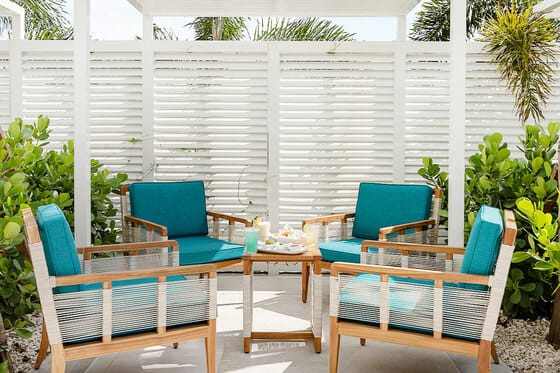 Compass Hotel Anna Maria Sound by Margaritaville