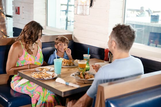 Compass Hotel Anna Maria Sound by Margaritaville