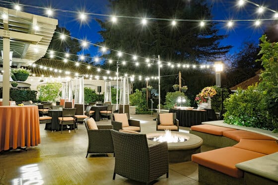 Hyatt Regency Westlake