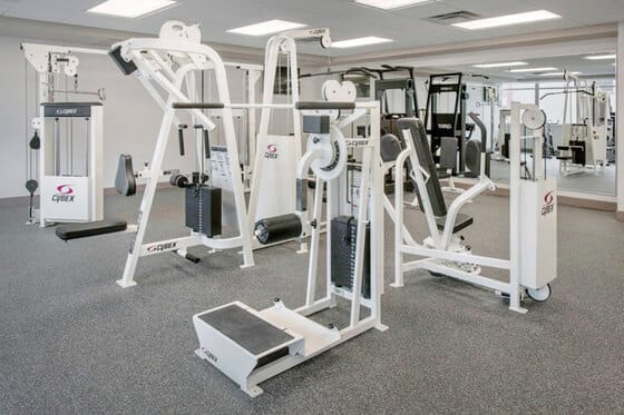 Residence Inn by Marriott Fort Lauderdale Pompano Beach/Oceanfront