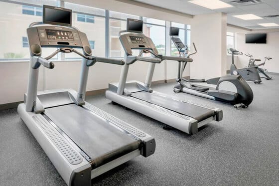 Residence Inn by Marriott Fort Lauderdale Pompano Beach/Oceanfront