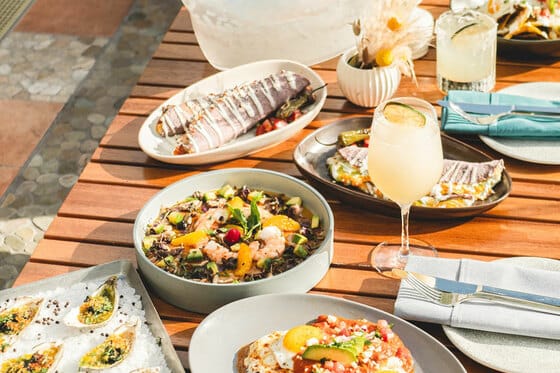 Moxy Miami South Beach