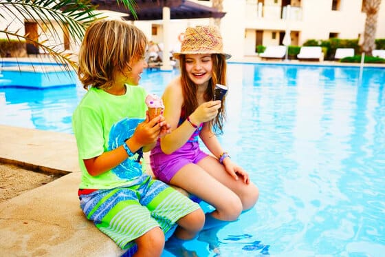 Hyatt Regency Grand Cypress Resort