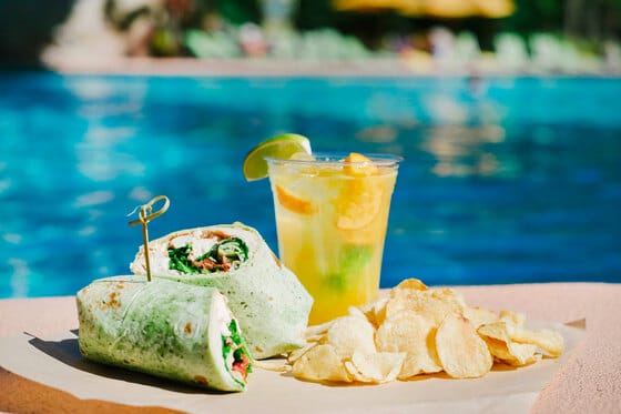 Hyatt Regency Grand Cypress Resort