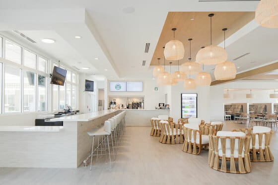 Courtyard by Marriott Amelia Island
