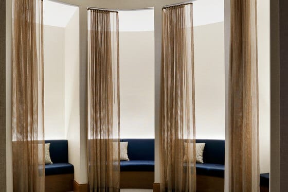 JW Marriott Nashville