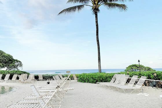 OUTRIGGER Kauai Beach Resort & Spa