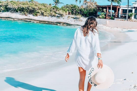 Club Med Cancun Resort - All Inclusive