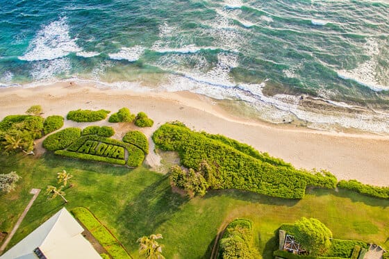 OUTRIGGER Kauai Beach Resort & Spa