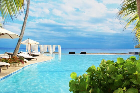 Viva Dominicus Beach by Wyndham - All Inclusive