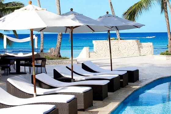 Viva Dominicus Beach by Wyndham - All Inclusive