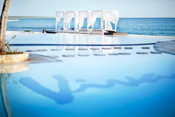 Viva Dominicus Beach by Wyndham - All Inclusive