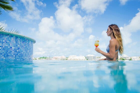 Newstead Belmont Hills Golf Resort and Spa
