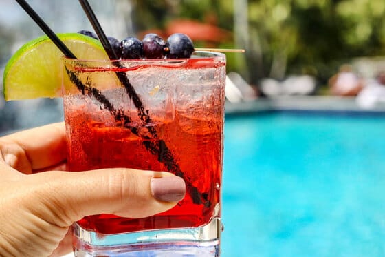 Pullman Miami Airport Hotel 