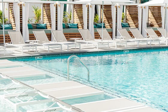 Waikiki Beach Marriott Resort & Spa