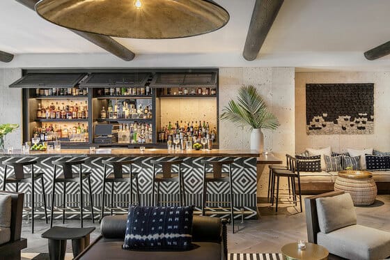 Kimpton Anglers South Beach