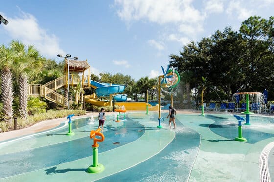 Renaissance Orlando At SeaWorld