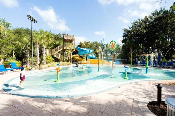 Renaissance Orlando At SeaWorld