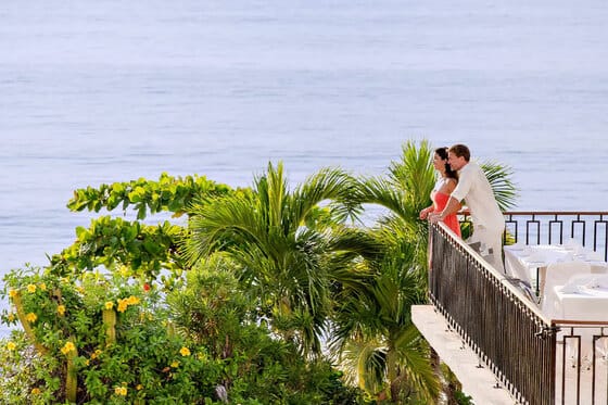 Club Med Ixtapa Pacific Resort - All Inclusive