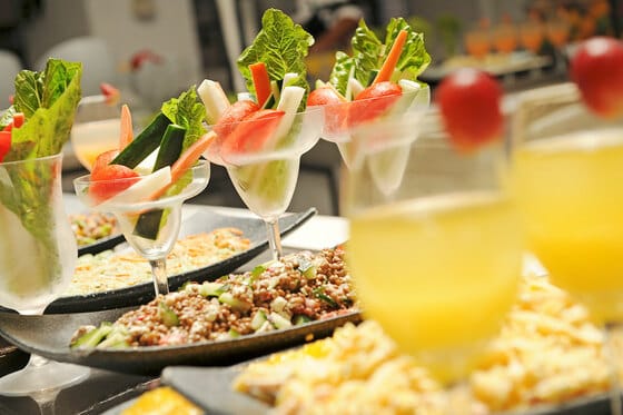 Club Med Ixtapa Pacific Resort - All Inclusive