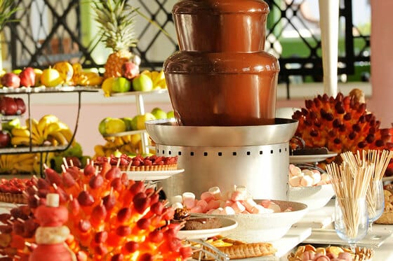 Club Med Ixtapa Pacific Resort - All Inclusive