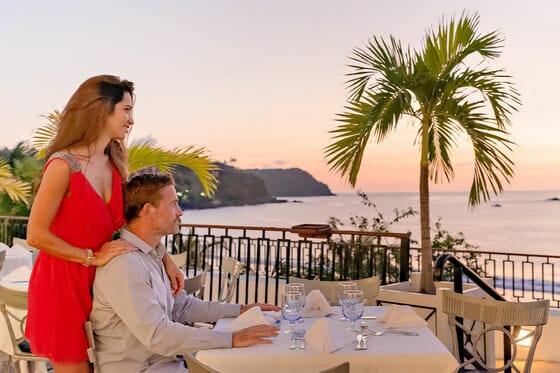 Club Med Ixtapa Pacific Resort - All Inclusive