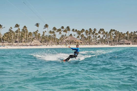 Club Med Punta Cana Resort - All Inclusive