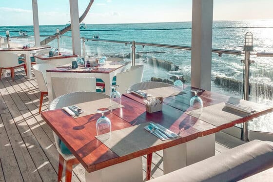 Club Med Punta Cana Resort - All Inclusive