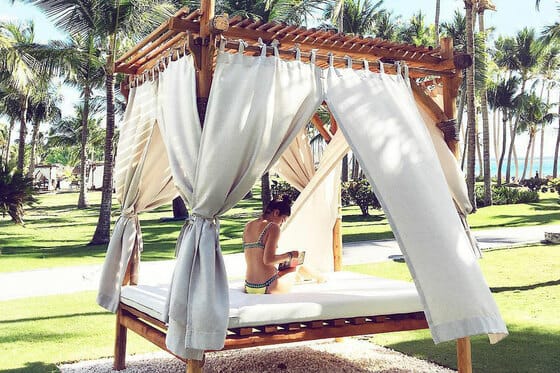 Club Med Punta Cana Resort - All Inclusive