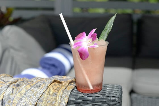 B Ocean Resort Fort Lauderdale