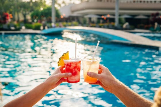 The Royal Sonesta Kaua'i Resort Lihue